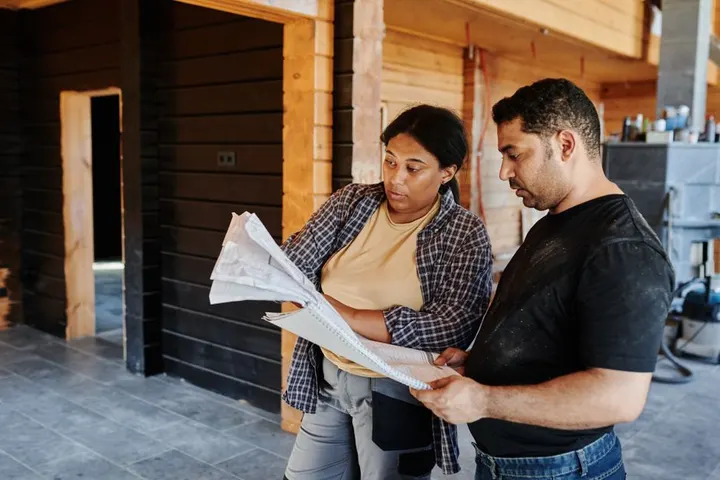 Décennale de l’artisan : trois pièges fréquents